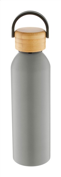 butelka aluminiowa Zoboo