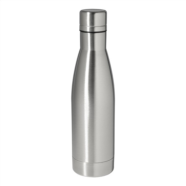 butelka izolowana miedzią Koppar