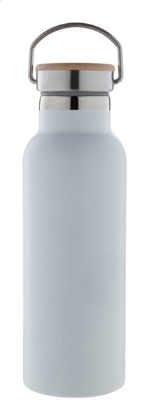 butelka izolująca Manaslu