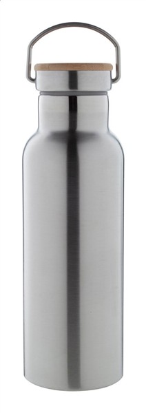 butelka izolująca Manaslu