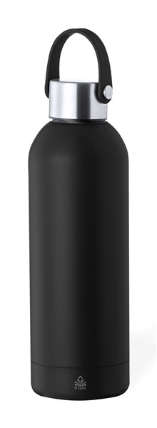 butelka izolująca Tacla