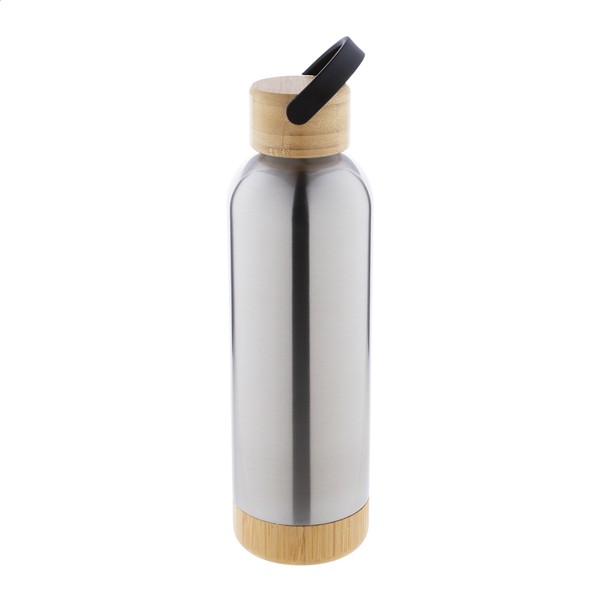 butelka izolująca Zoboo Plus