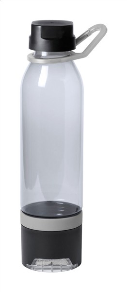 butelka sportowa Frano