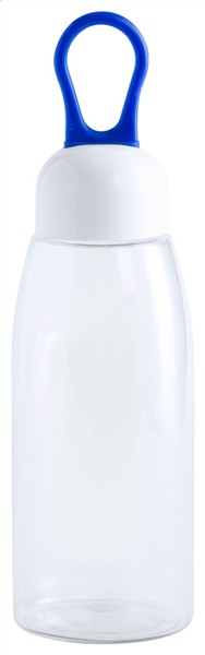 butelka sportowa Kavax