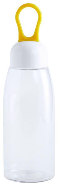 butelka sportowa Kavax