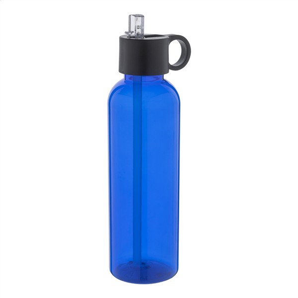 butelka sportowa RPET Fitba