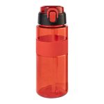 butelka sportowa RPET Fitgrip