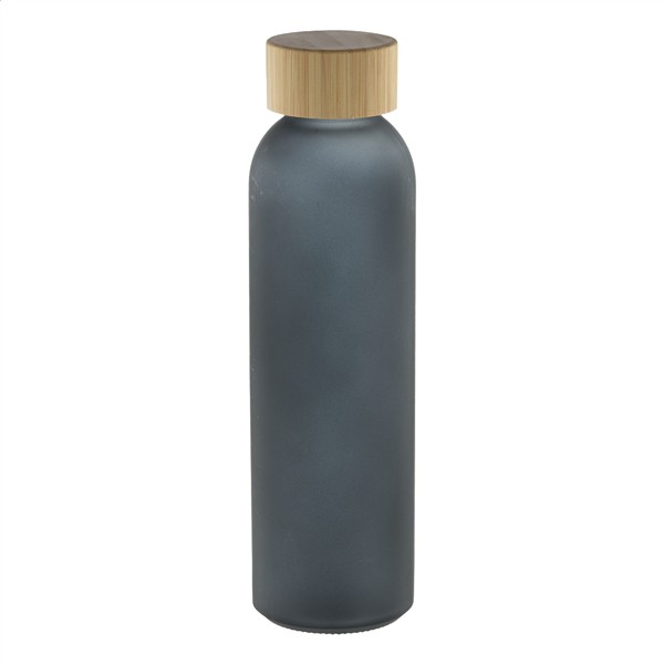 butelka szklana Cloody