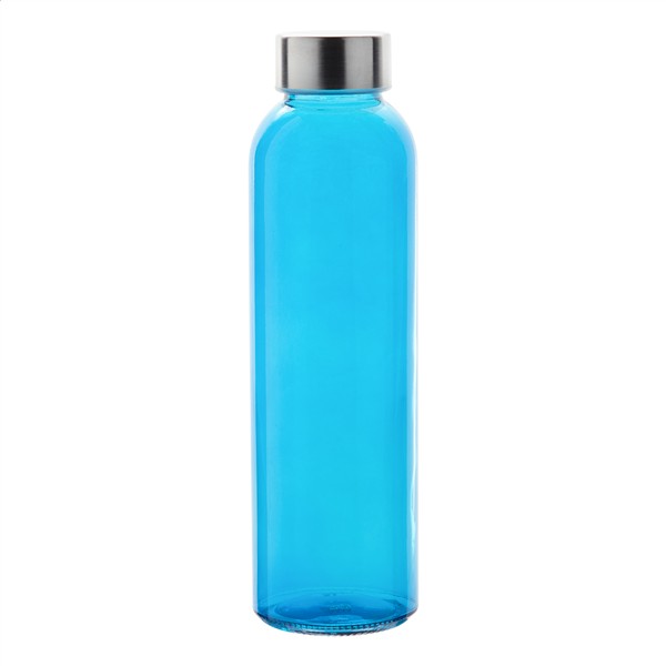 butelka szklana Konga