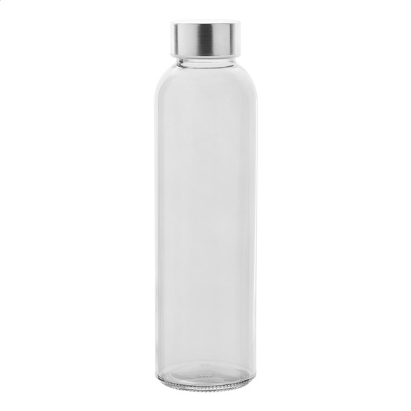 butelka szklana Konga