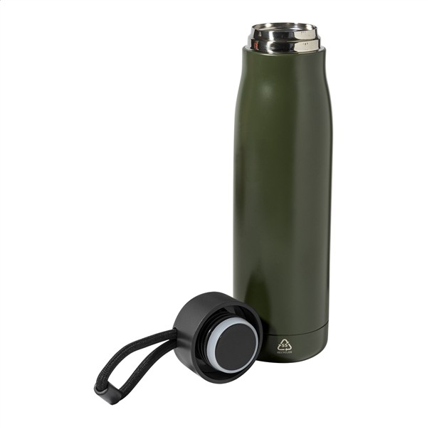 butelka termiczna RSS Rekalu