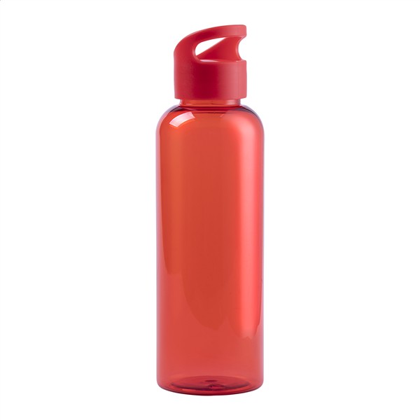 butelka tritanowa Brumba