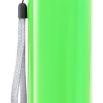 butelka tritanowa Zaffa