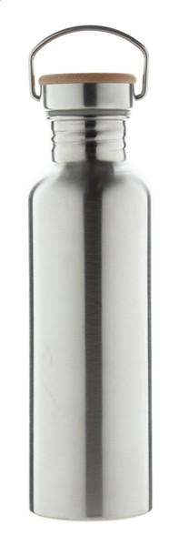 butelka ze stali nierdzewnej Balman