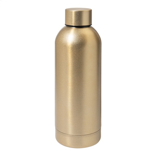 butelka ze stali nierdzewnej Blussi