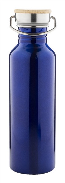 butelka ze stali nierdzewnej Colman