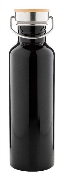 butelka ze stali nierdzewnej Colman