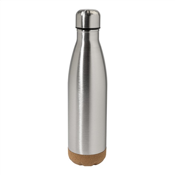 butelka ze stali nierdzewnej Nocov
