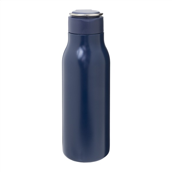 butelka ze stali nierdzewnej Rissip