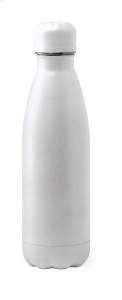 butelka ze stali nierdzewnej Toppen