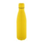 butelka ze stali nierdzewnej z recyklingu Refill