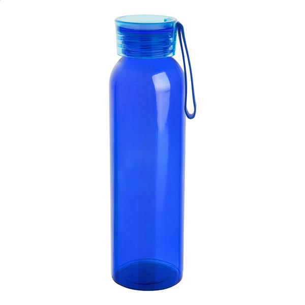 butelka ze szkła pochodzącego z recyklingu Resip Vitro