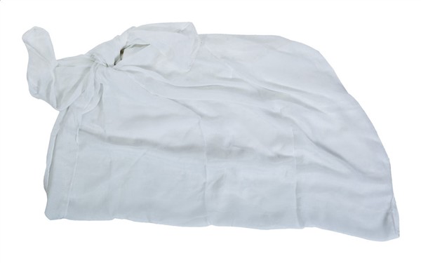 chusta plażowa Simlo