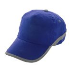 czapka baseball-owa Vikap