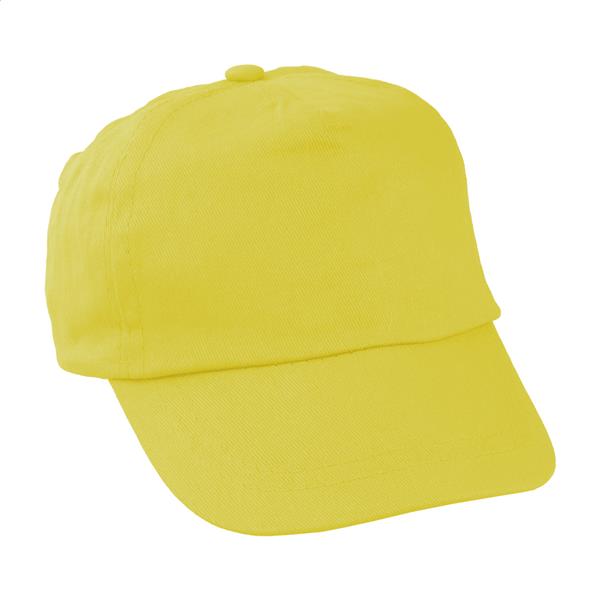 czapka dla dzieci Kidcap