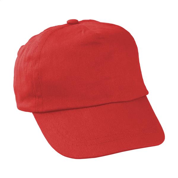 czapka dla dzieci Kidcap