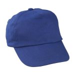 czapka dla dzieci Kidcap