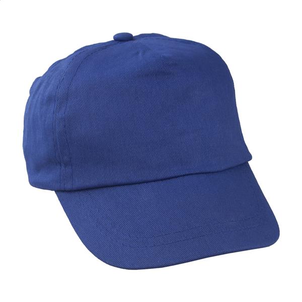 czapka dla dzieci Kidcap