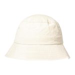 czapka na ryby / kapelusz wędkarski  Bushra