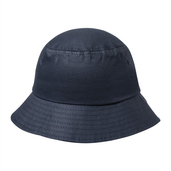 czapka na ryby / kapelusz wędkarski  Bushra