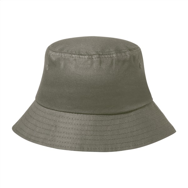 czapka na ryby / kapelusz wędkarski  Bushra