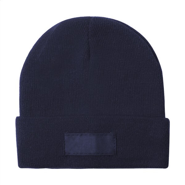 czapka zimowa Pronsen