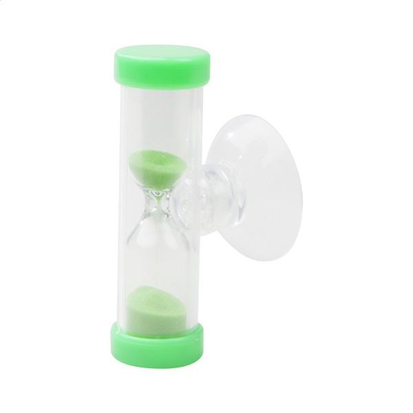 czasomierz piaskowy Sandy