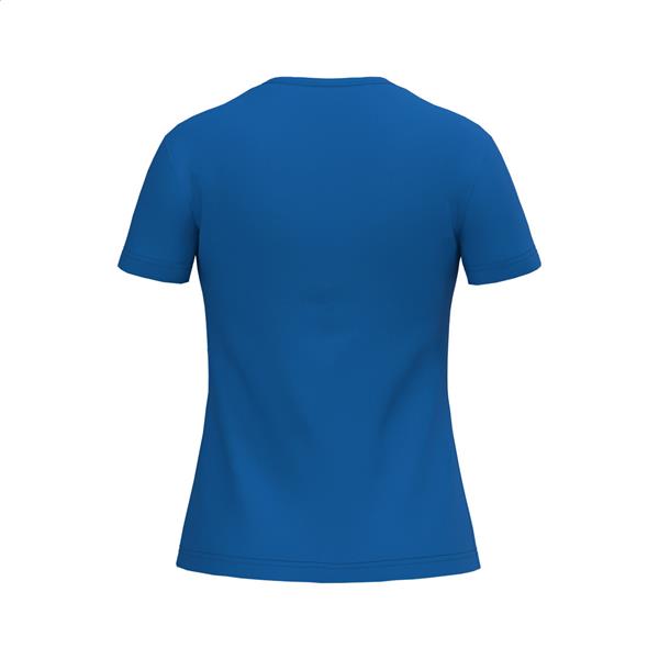 damska koszulka sportowa IB301