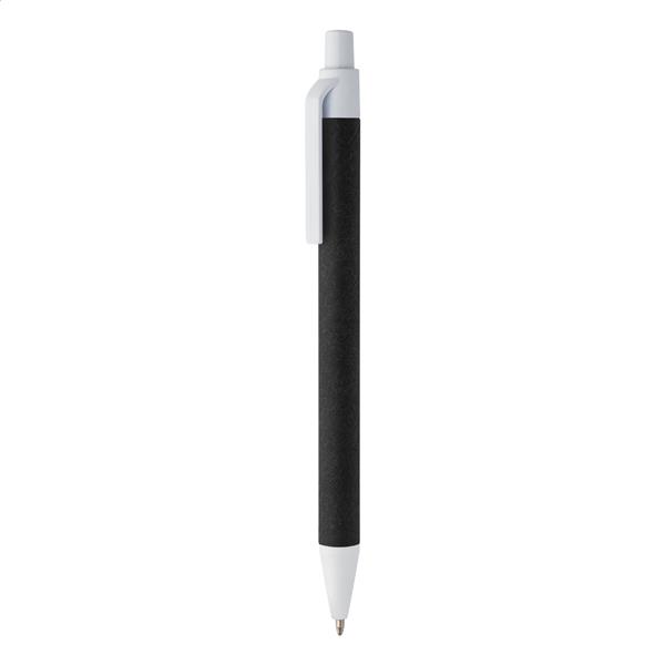 długopis Blapper