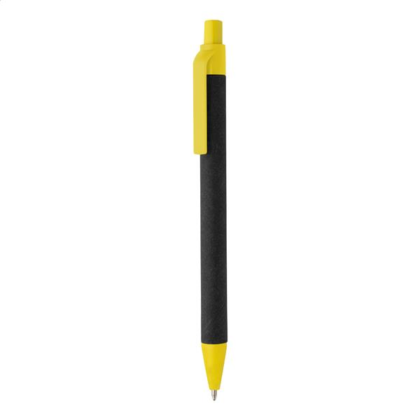 długopis Blapper