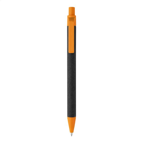 długopis Blapper