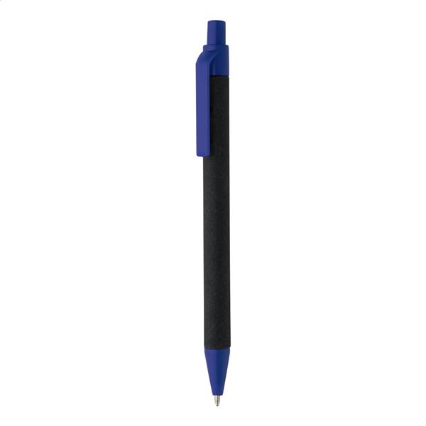 długopis Blapper