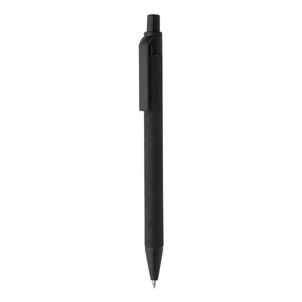 długopis Blapper