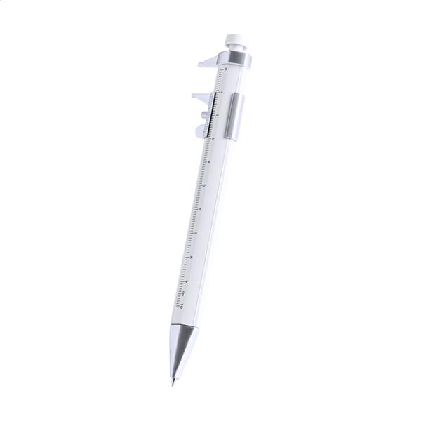 długopis Calipen