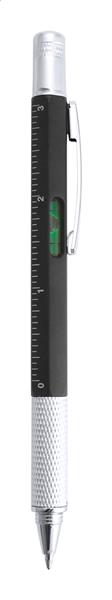 długopis Fixpen