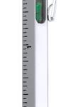 długopis Fixpen