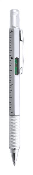 długopis Fixpen