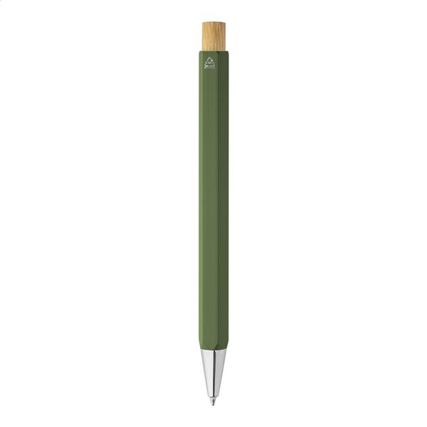 długopis Hexalin