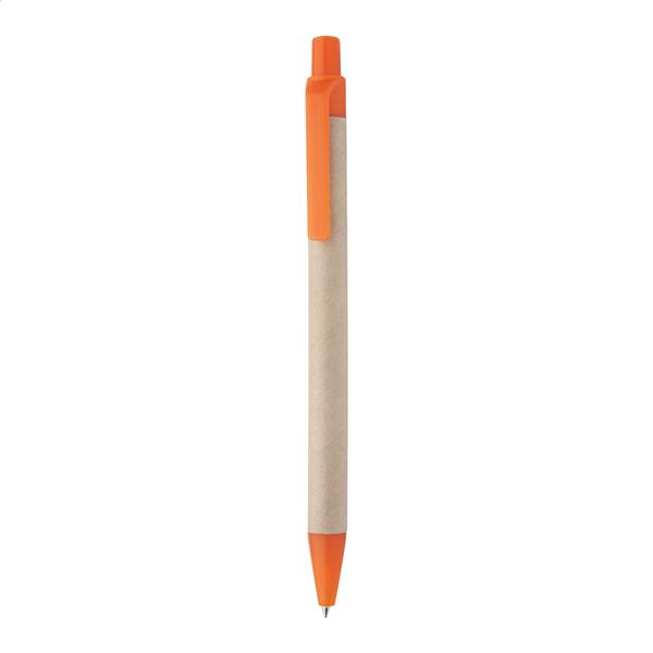 długopis Papper