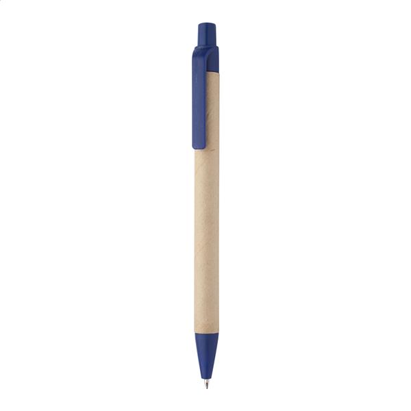 długopis Papper